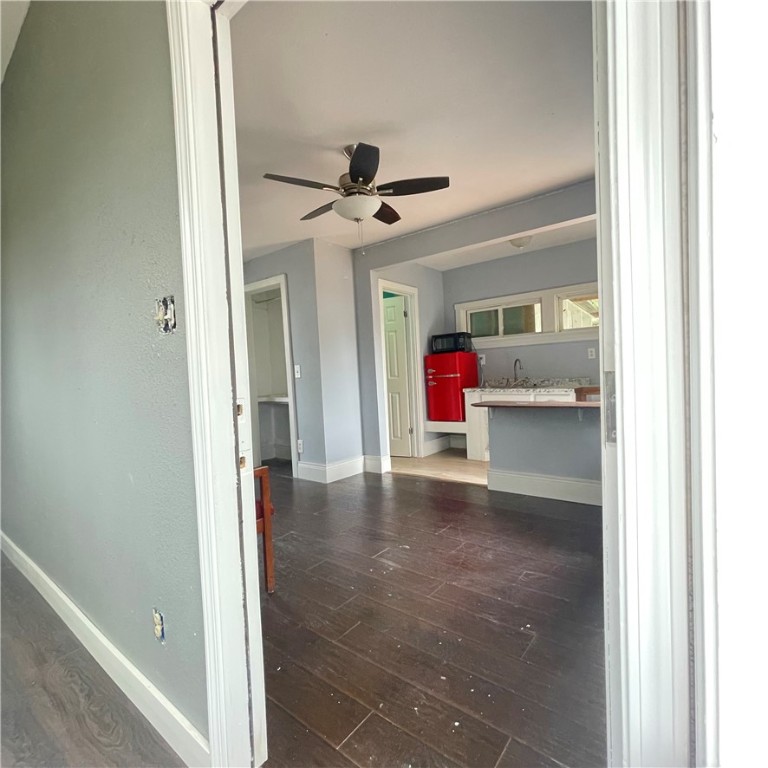128 San Pedro Street, Waco, Texas image 12