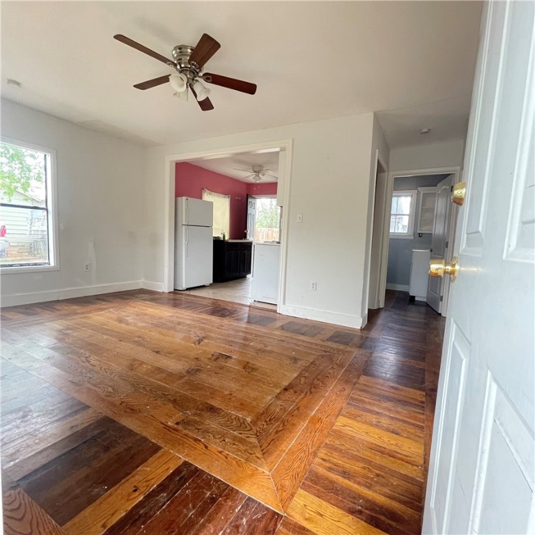 128 San Pedro Street, Waco, Texas image 2