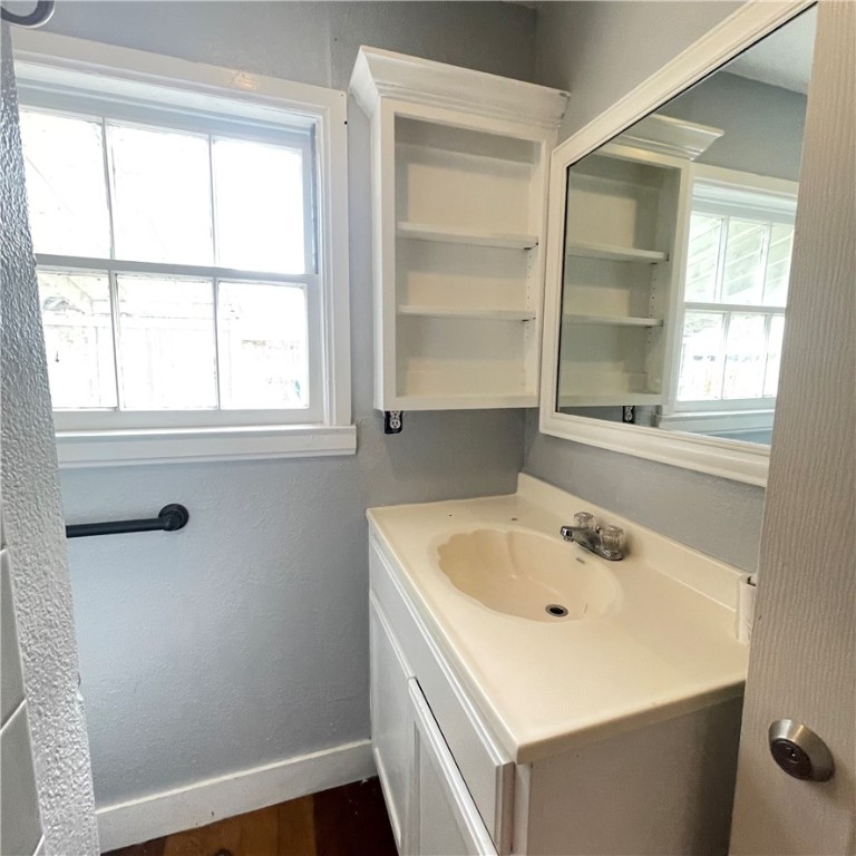 128 San Pedro Street, Waco, Texas image 7