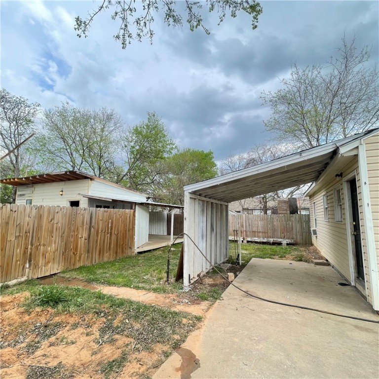 128 San Pedro Street, Waco, Texas image 9