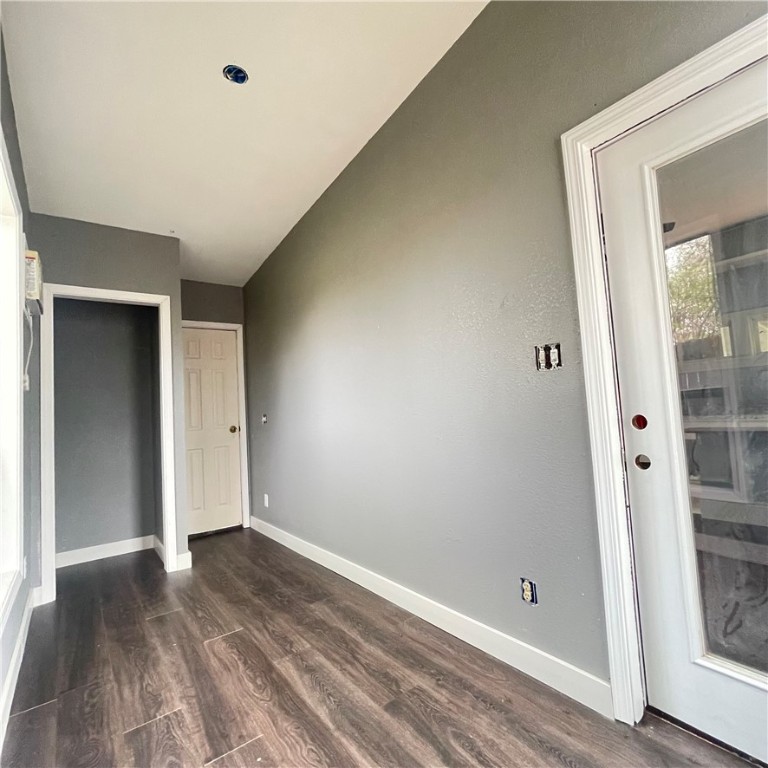 128 San Pedro Street, Waco, Texas image 11