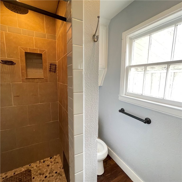128 San Pedro Street, Waco, Texas image 6