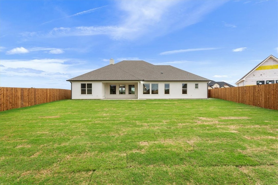 1004 Roses Run, McGregor, Texas image 31