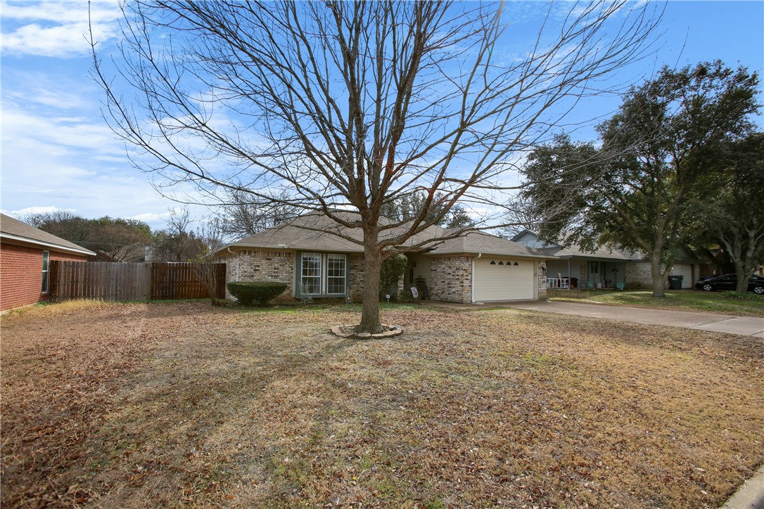 10604 Apache Drive, Waco, Texas image 2