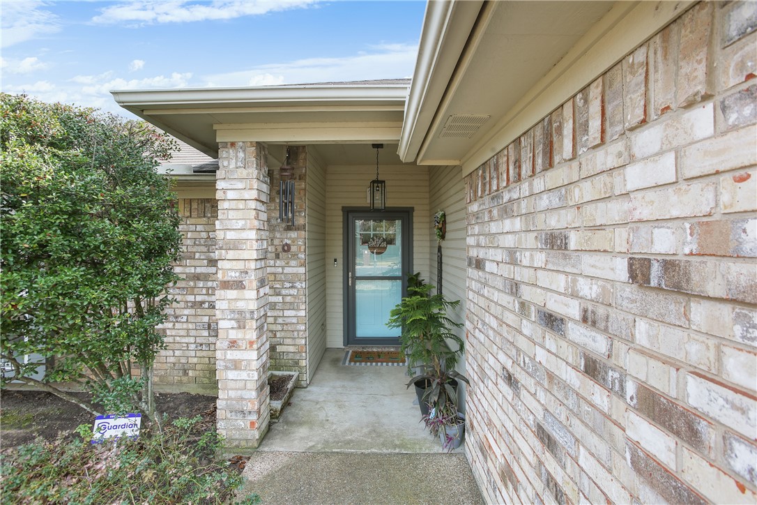 10604 Apache Drive, Waco, Texas image 3