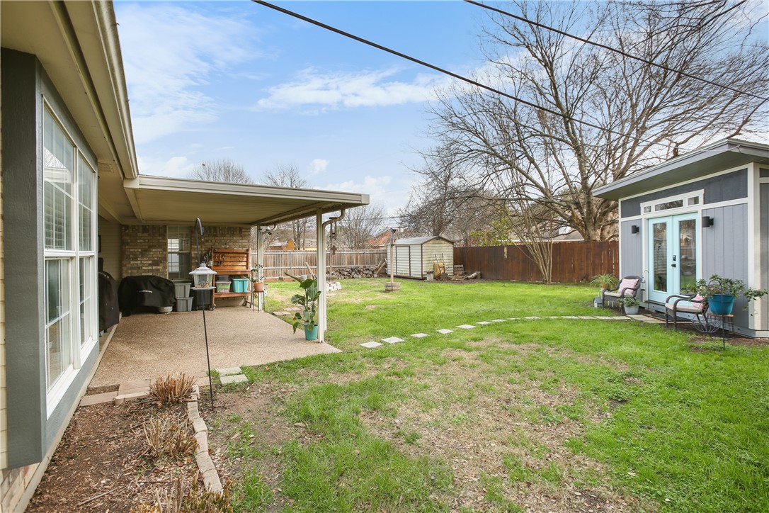 10604 Apache Drive, Waco, Texas image 26