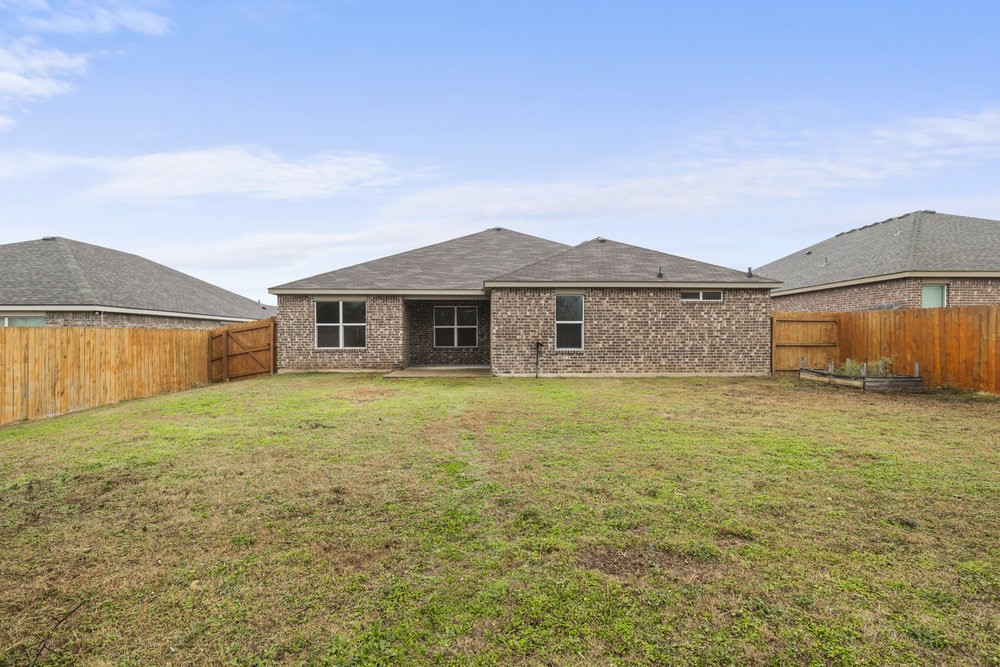 816 Damascus Drive, Belton, Texas image 37