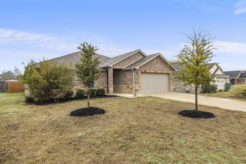 816 Damascus Drive, Belton, Texas image 39