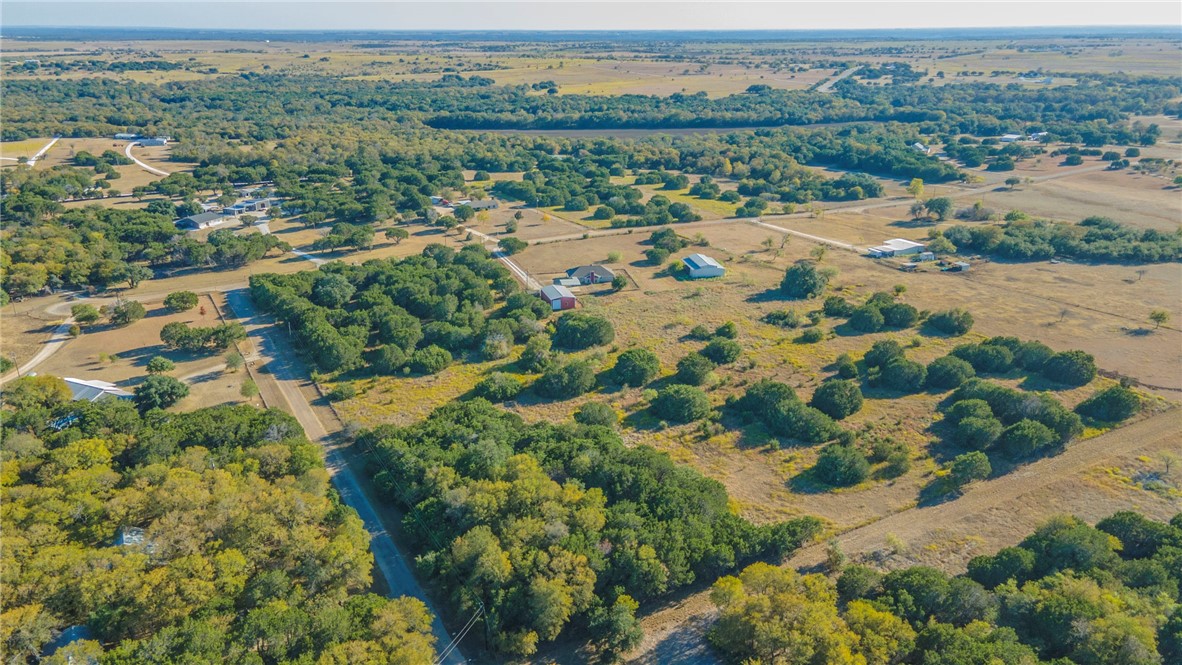 267 Cr 3509, Valley Mills, Texas image 44