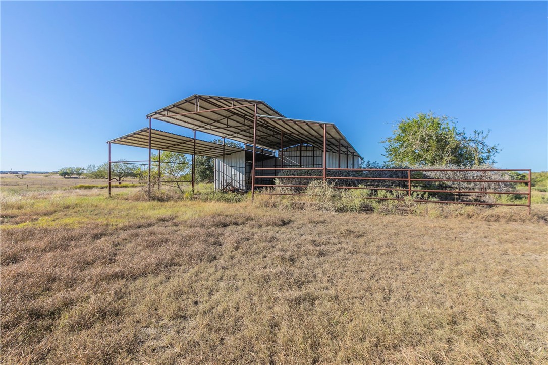 267 Cr 3509, Valley Mills, Texas image 33