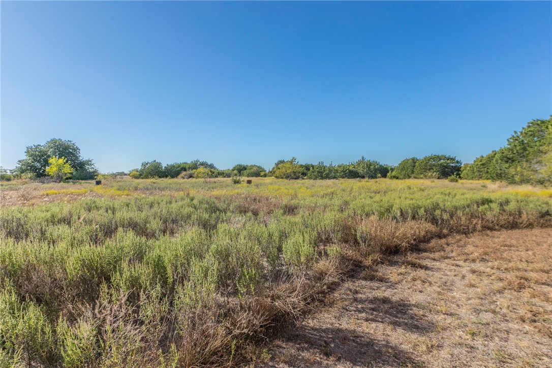 267 Cr 3509, Valley Mills, Texas image 39