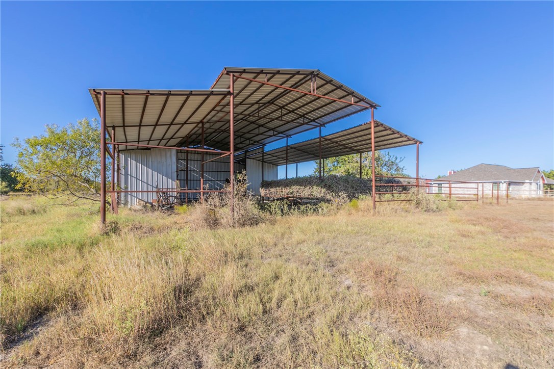 267 Cr 3509, Valley Mills, Texas image 34