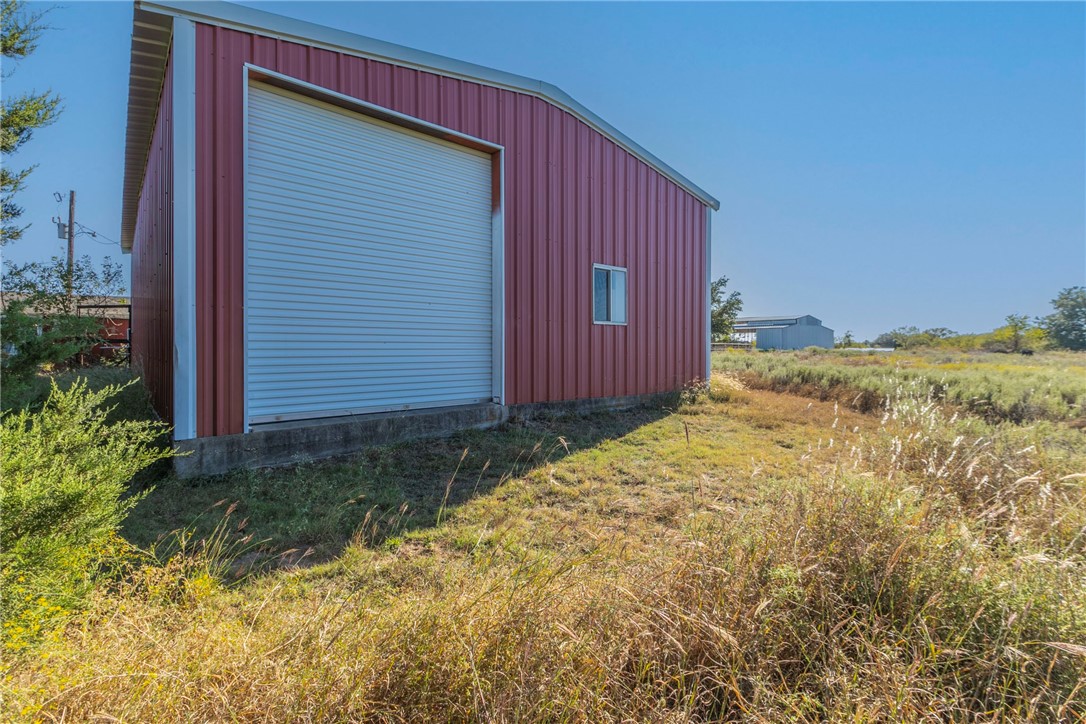 267 Cr 3509, Valley Mills, Texas image 30