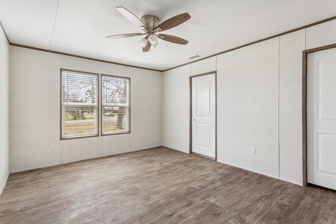 404 E Collins Street, Bremond, Texas image 13