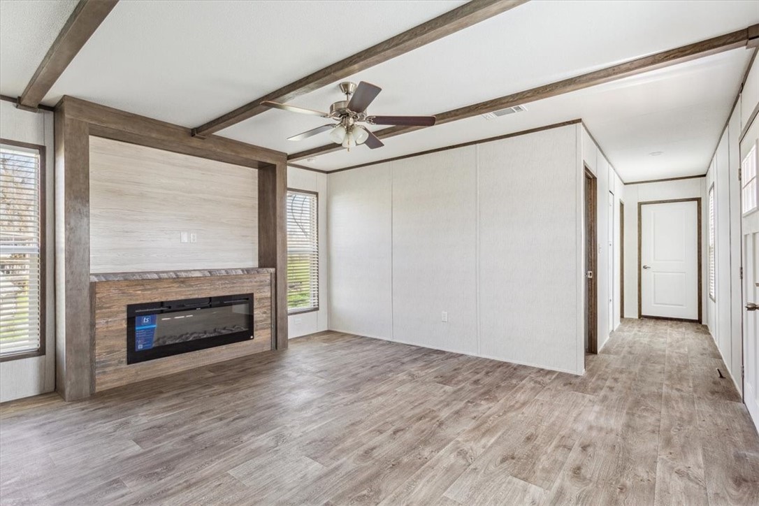 404 E Collins Street, Bremond, Texas image 4