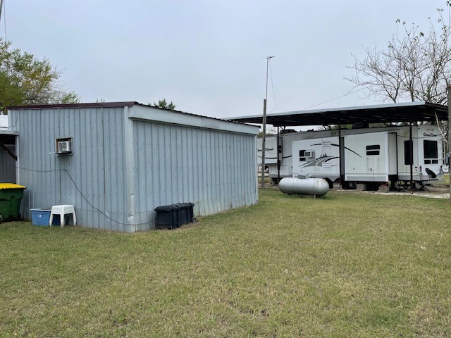 905 Parker Street, Groesbeck, Texas image 14