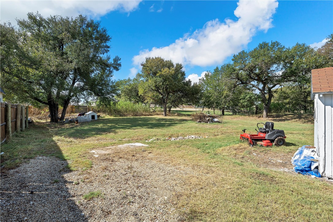 13816 Us Hwy 84, Axtell, Texas image 31