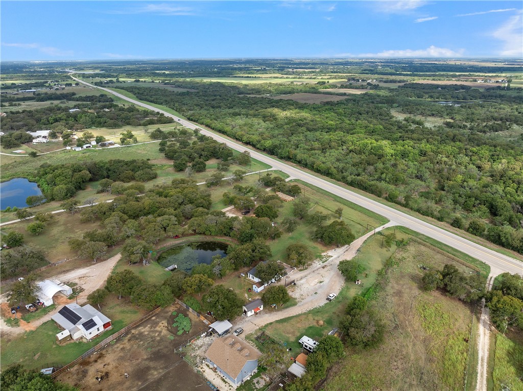 13816 Us Hwy 84, Axtell, Texas image 38