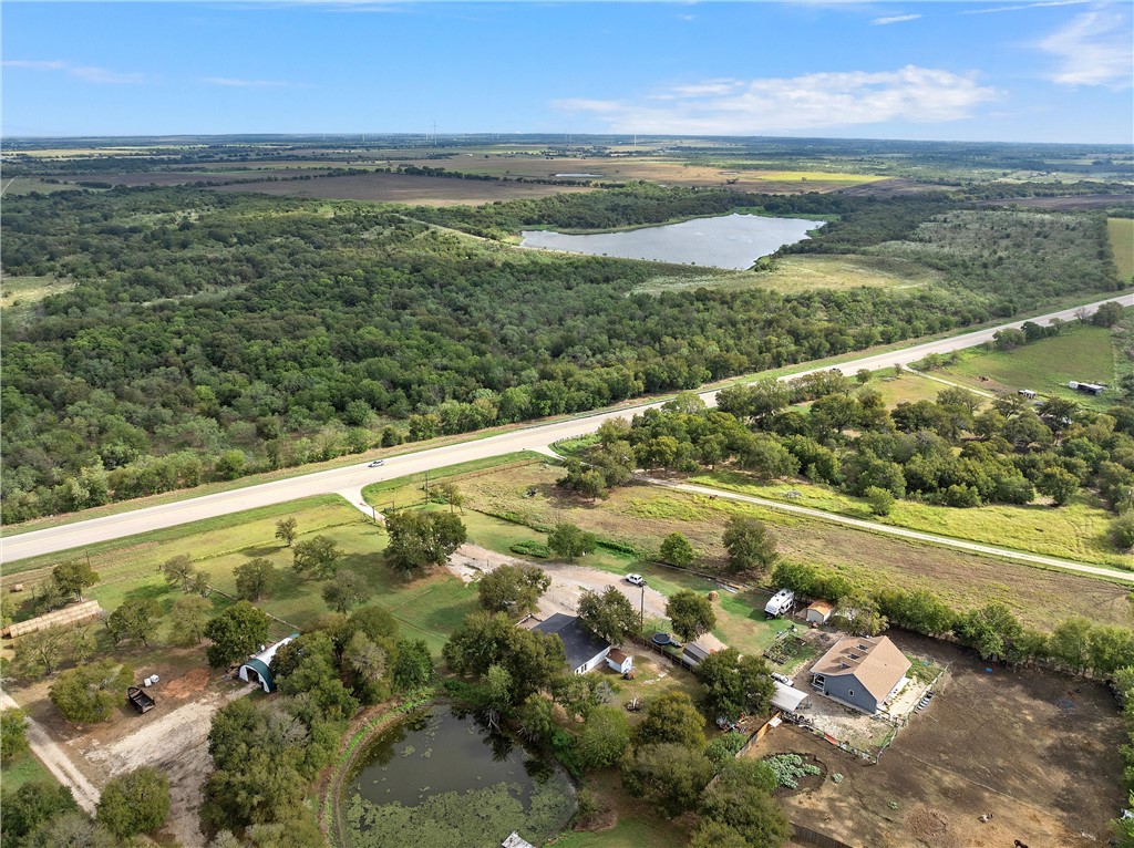 13816 Us Hwy 84, Axtell, Texas image 39