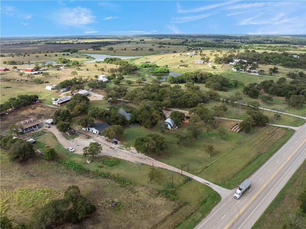 13816 Us Hwy 84, Axtell, Texas image 36