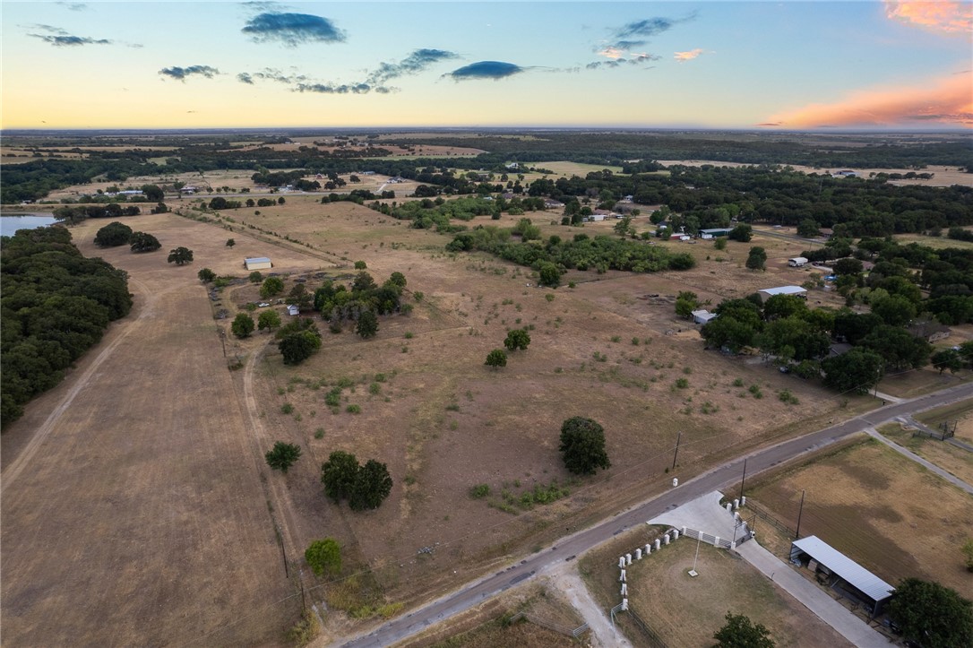 318 Wildbird Lane, Axtell, Texas image 40