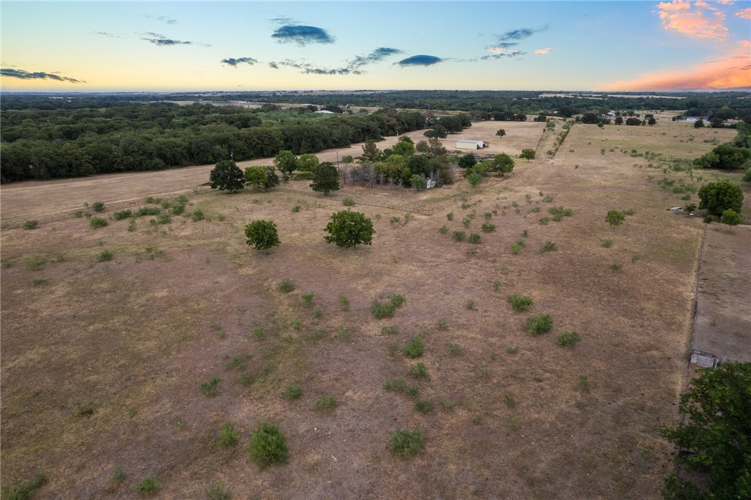 318 Wildbird Lane, Axtell, Texas image 35