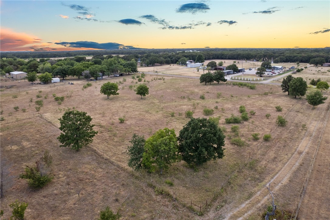 318 Wildbird Lane, Axtell, Texas image 20