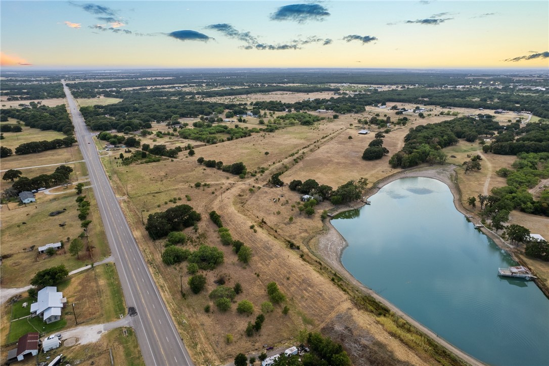 318 Wildbird Lane, Axtell, Texas image 26