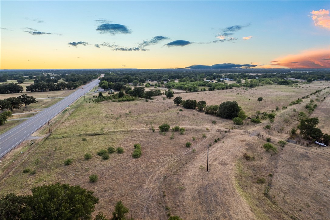 318 Wildbird Lane, Axtell, Texas image 10