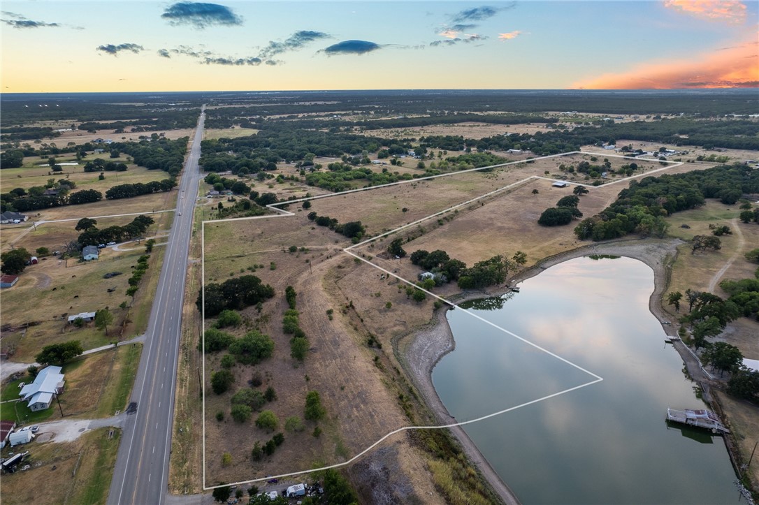 318 Wildbird Lane, Axtell, Texas image 7