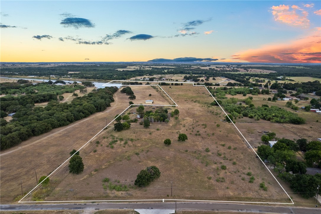 318 Wildbird Lane, Axtell, Texas image 38