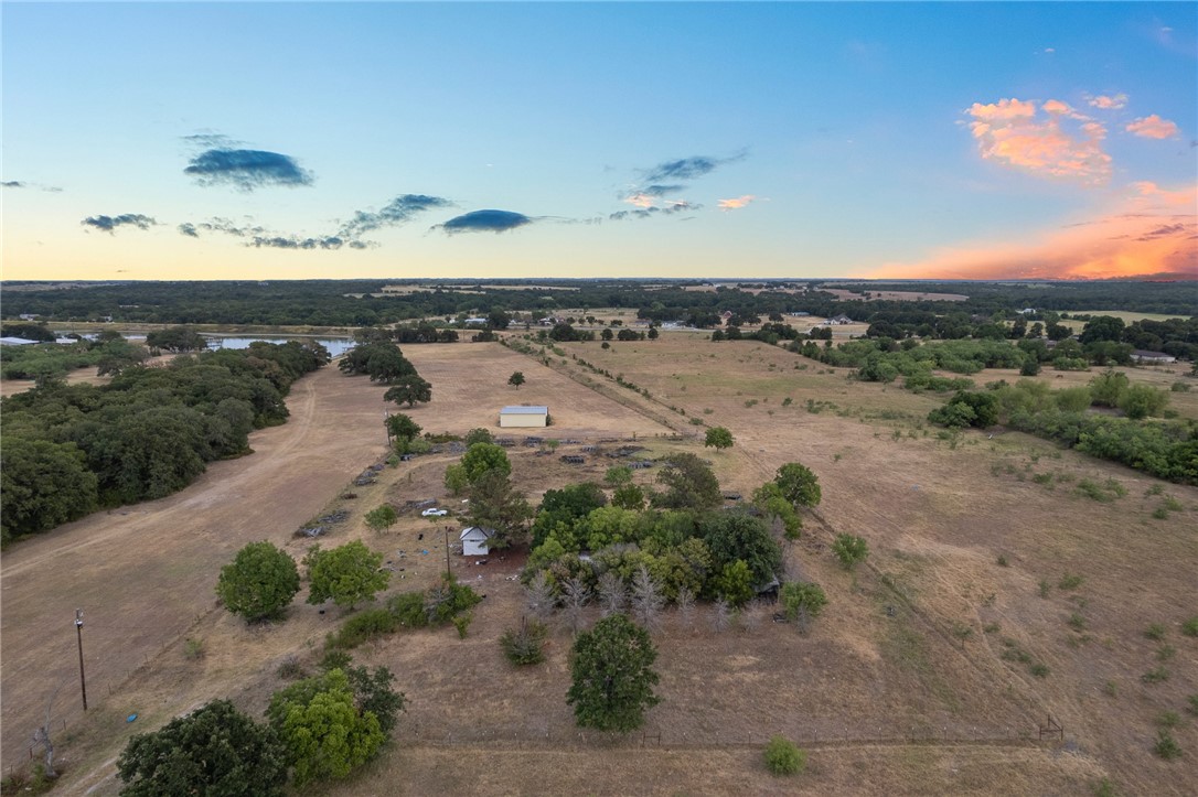 318 Wildbird Lane, Axtell, Texas image 33