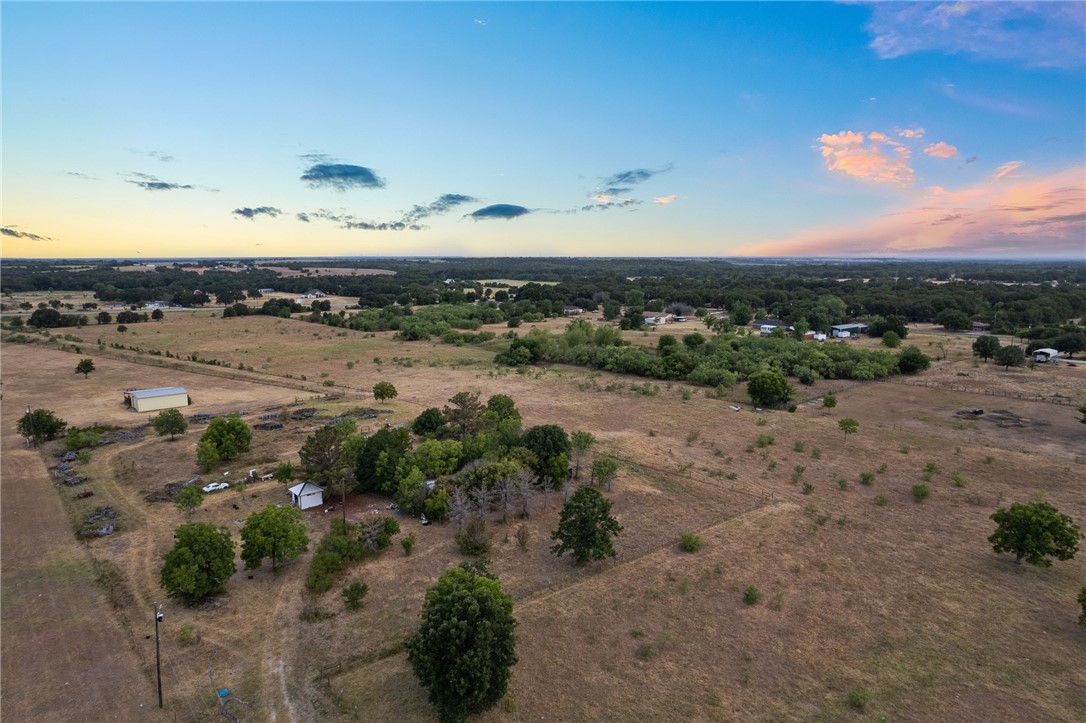 318 Wildbird Lane, Axtell, Texas image 30