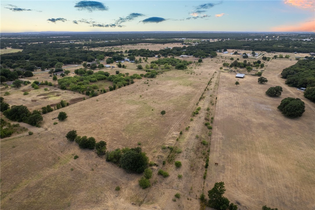 318 Wildbird Lane, Axtell, Texas image 22