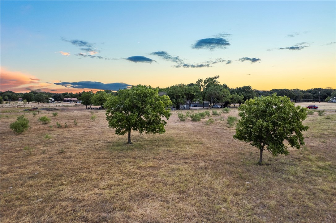 318 Wildbird Lane, Axtell, Texas image 9