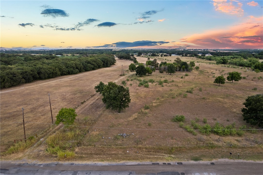 318 Wildbird Lane, Axtell, Texas image 42