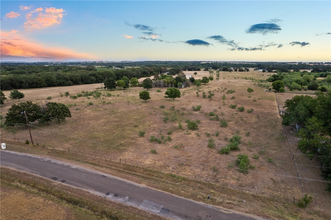 318 Wildbird Lane, Axtell, Texas image 43