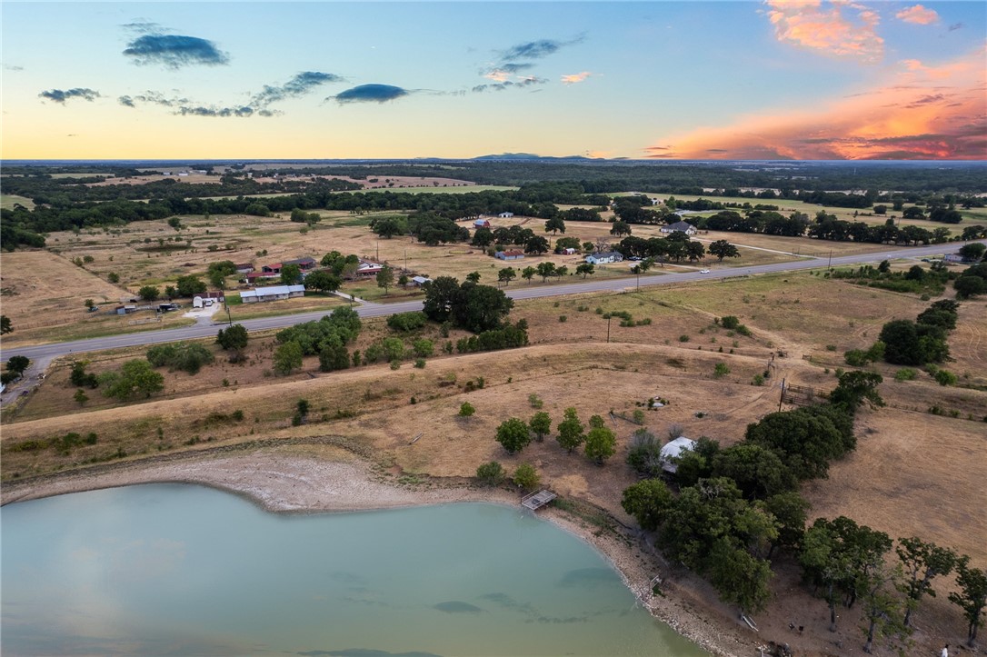 318 Wildbird Lane, Axtell, Texas image 29