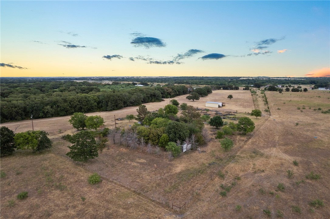 318 Wildbird Lane, Axtell, Texas image 39