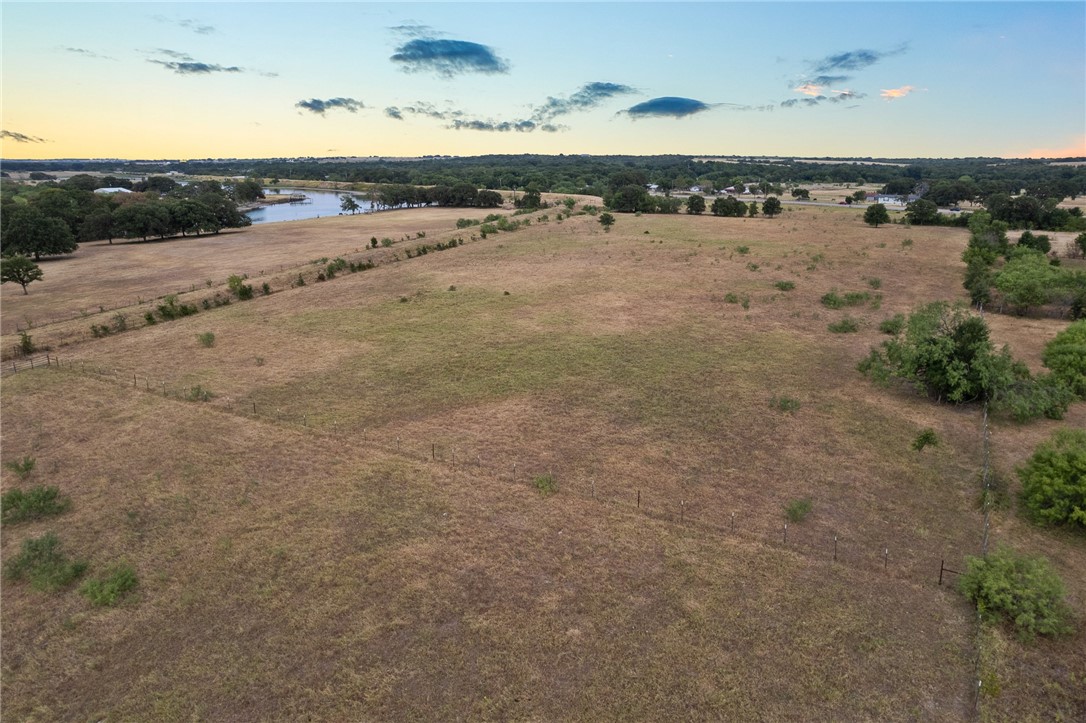 318 Wildbird Lane, Axtell, Texas image 19