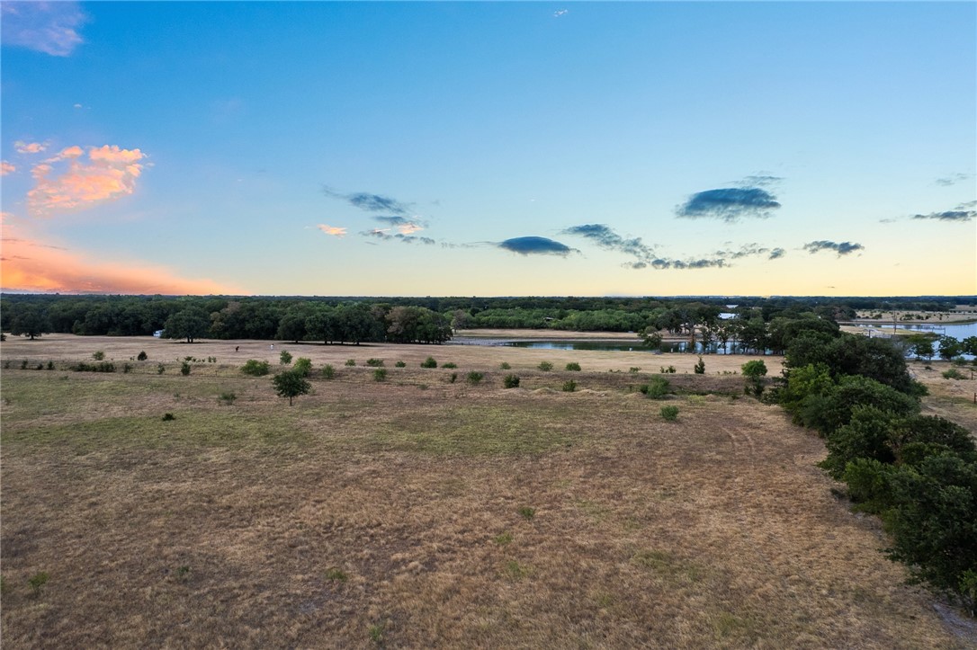 318 Wildbird Lane, Axtell, Texas image 11