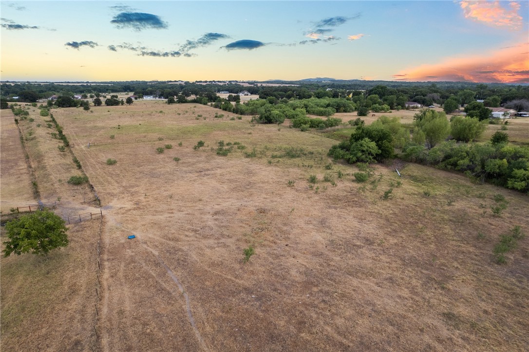 318 Wildbird Lane, Axtell, Texas image 18