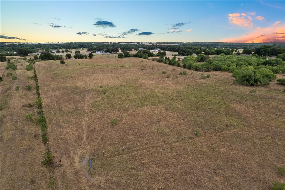 318 Wildbird Lane, Axtell, Texas image 17