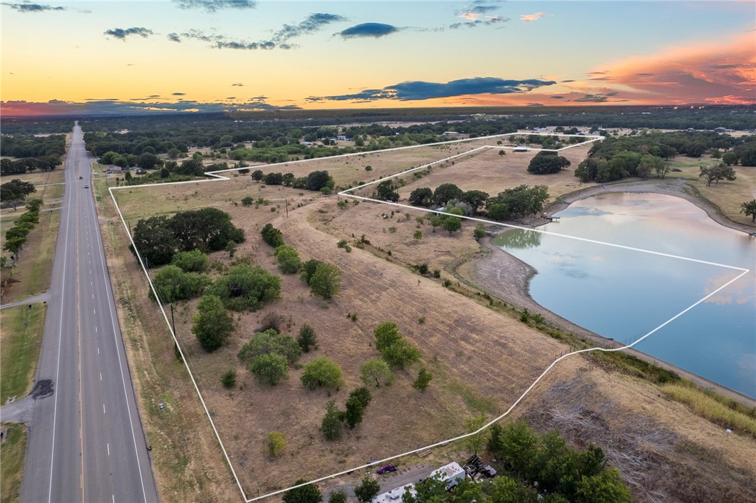 318 Wildbird Lane, Axtell, Texas image 28