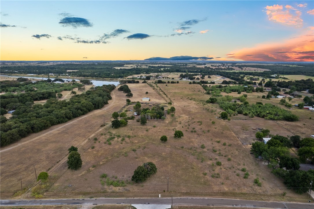 318 Wildbird Lane, Axtell, Texas image 36