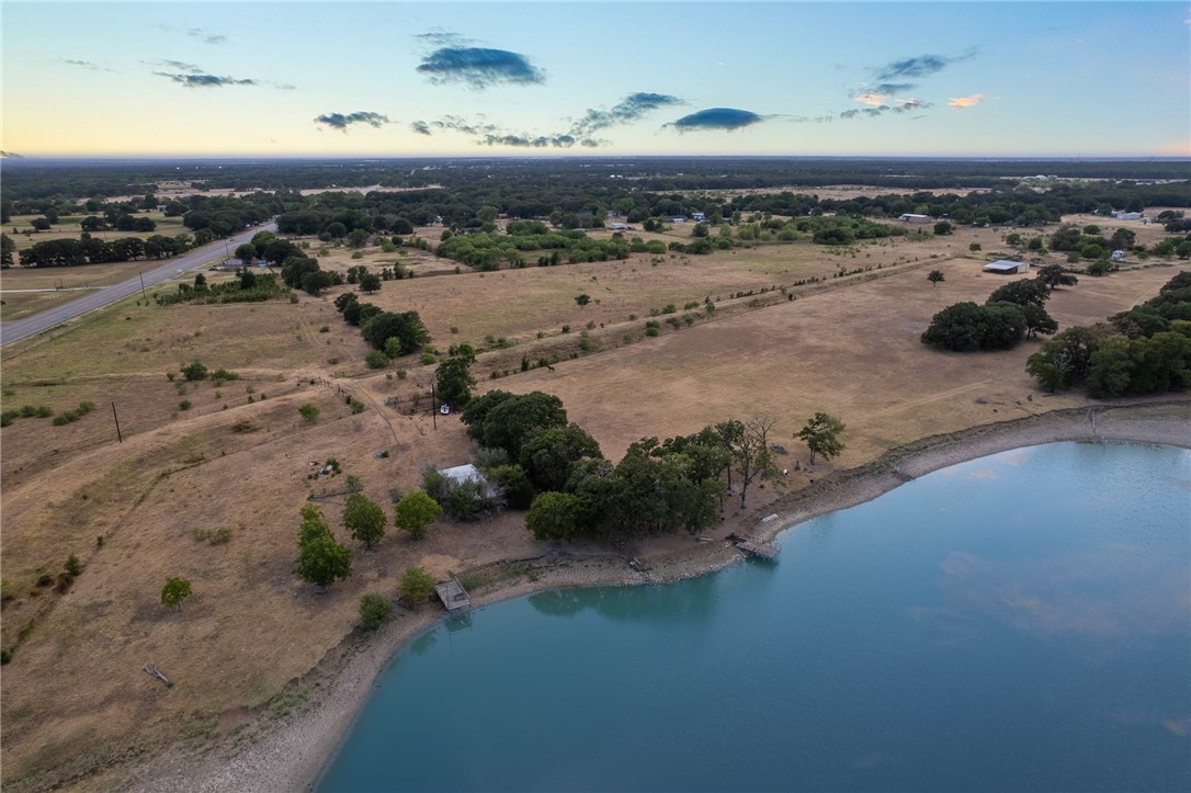 318 Wildbird Lane, Axtell, Texas image 34