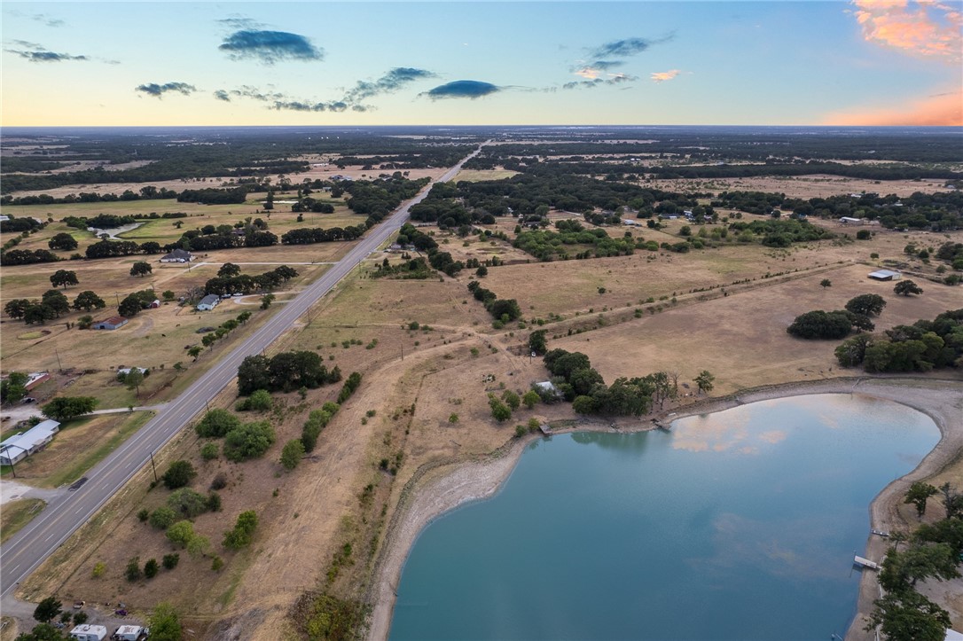 318 Wildbird Lane, Axtell, Texas image 32