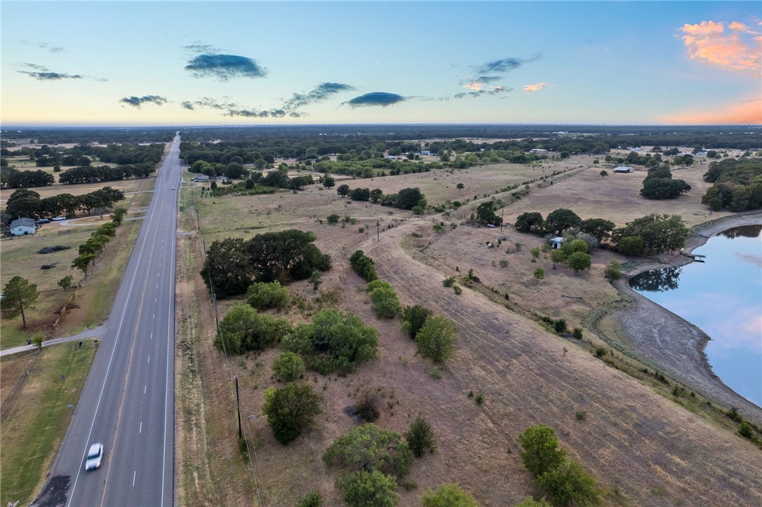 318 Wildbird Lane, Axtell, Texas image 16