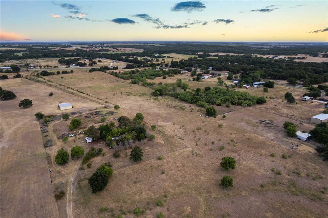 318 Wildbird Lane, Axtell, Texas image 37