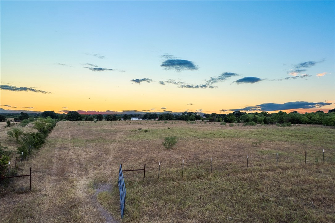 318 Wildbird Lane, Axtell, Texas image 14